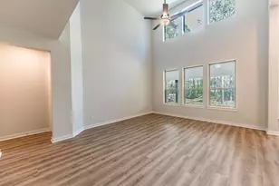 13511 Caldwell St, Conroe, TX 77303 - Photo 12