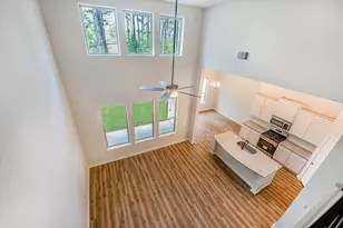 13511 Caldwell St, Conroe, TX 77303 - Photo 36