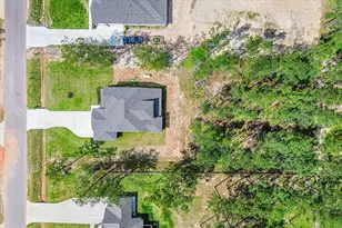 13511 Caldwell St, Conroe, TX 77303 - Photo 48