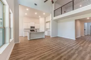 13511 Caldwell St, Conroe, TX 77303 - Photo 8