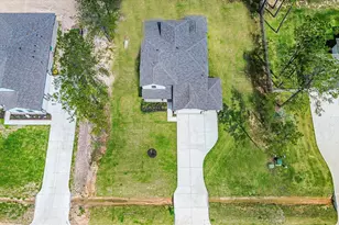 13511 Caldwell St, Conroe, TX 77303 - Photo 46