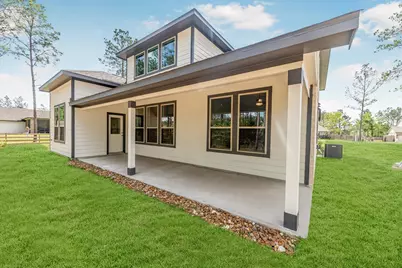 13511 Caldwell Street, Conroe, TX 77303 - Photo 44