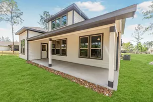 13511 Caldwell St, Conroe, TX 77303 - Photo 44