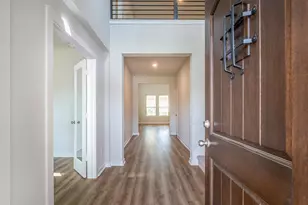 13511 Caldwell St, Conroe, TX 77303 - Photo 6