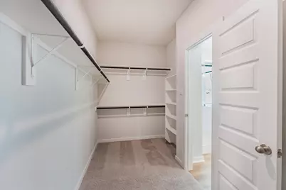 13511 Caldwell Street, Conroe, TX 77303 - Photo 26