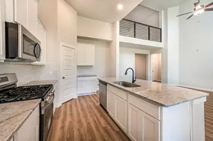 13511 Caldwell St, Conroe, TX 77303 - Photo 14