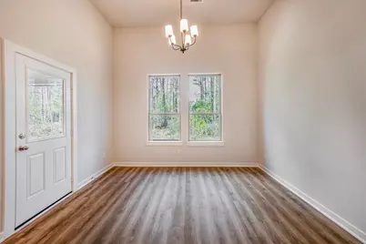 13511 Caldwell Street, Conroe, TX 77303 - Photo 18