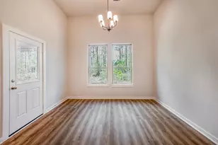 13511 Caldwell St, Conroe, TX 77303 - Photo 18