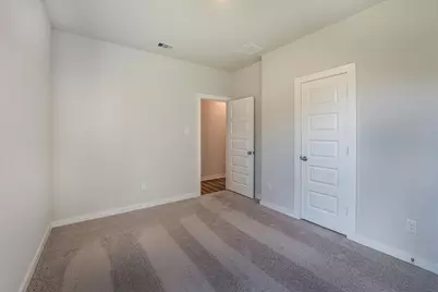 13511 Caldwell Street, Conroe, TX 77303 - Photo 32