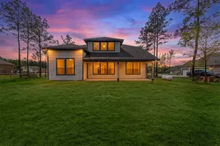 13511 Caldwell St, Conroe, TX 77303 - Photo 42