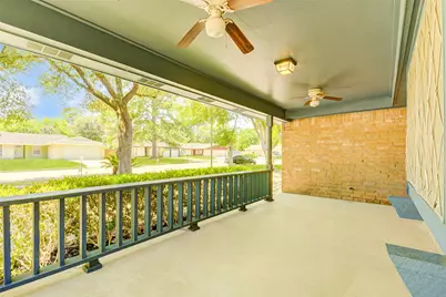 23114 Ludgate Drive, Spring, TX 77373 - Photo 14