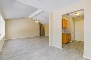 23114 Ludgate Dr, Spring, TX 77373 - Photo 36