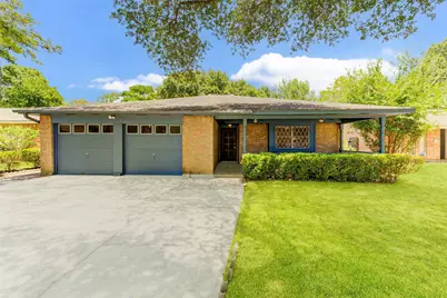 23114 Ludgate Drive, Spring, TX 77373 - Photo 1