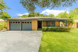 23114 Ludgate Dr, Spring, TX 77373 - Photo 1