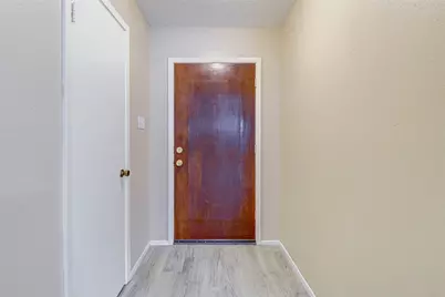 23114 Ludgate Drive, Spring, TX 77373 - Photo 16