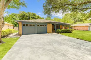 23114 Ludgate Dr, Spring, TX 77373 - Photo 6
