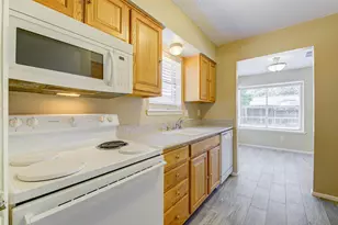 23114 Ludgate Dr, Spring, TX 77373 - Photo 40