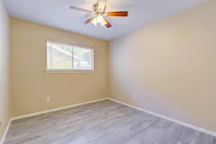 23114 Ludgate Dr, Spring, TX 77373 - Photo 22