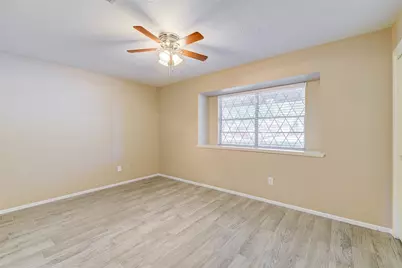 23114 Ludgate Drive, Spring, TX 77373 - Photo 18
