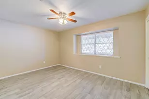 23114 Ludgate Dr, Spring, TX 77373 - Photo 18