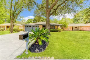 23114 Ludgate Dr, Spring, TX 77373 - Photo 2