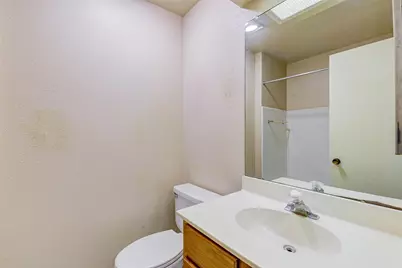 23114 Ludgate Drive, Spring, TX 77373 - Photo 20