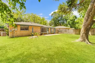 23114 Ludgate Dr, Spring, TX 77373 - Photo 46