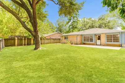 23114 Ludgate Drive, Spring, TX 77373 - Photo 42