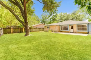 23114 Ludgate Dr, Spring, TX 77373 - Photo 42