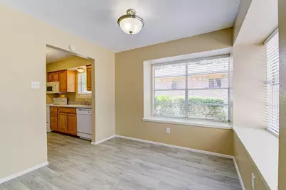 23114 Ludgate Drive, Spring, TX 77373 - Photo 34