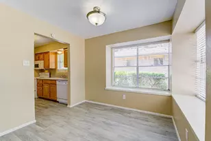 23114 Ludgate Dr, Spring, TX 77373 - Photo 34