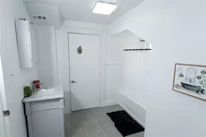 1629 Bonnie Brae Street, Houston, TX 77006 - Photo 6