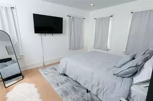 1629 Bonnie Brae St, Houston, TX 77006 - Photo 10