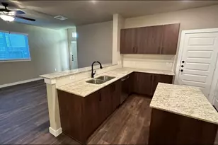 9740-9744 Grosbeak Ln, Magnolia, TX 77354 - Photo 6