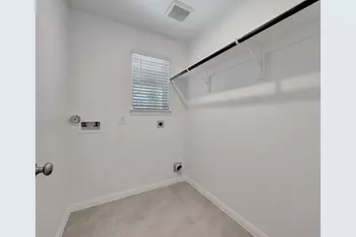 18564 Meadow Point Lane, Conroe, TX 77316 - Photo 12