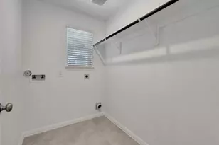 18564 Meadow Point Ln, Conroe, TX 77316 - Photo 12
