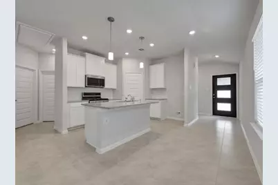 18564 Meadow Point Lane, Conroe, TX 77316 - Photo 4