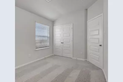 18564 Meadow Point Lane, Conroe, TX 77316 - Photo 14