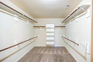 18006 Sonora Brook Ln, Richmond, TX 77407 - Photo 22