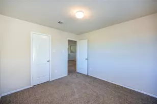 18006 Sonora Brook Ln, Richmond, TX 77407 - Photo 10