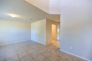 18006 Sonora Brook Ln, Richmond, TX 77407 - Photo 2