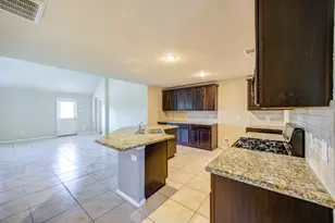 18006 Sonora Brook Ln, Richmond, TX 77407 - Photo 18