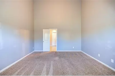 18006 Sonora Brook Lane, Richmond, TX 77407 - Photo 8