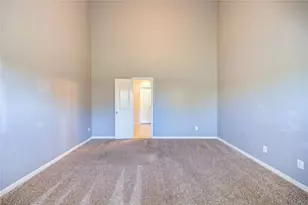 18006 Sonora Brook Ln, Richmond, TX 77407 - Photo 8