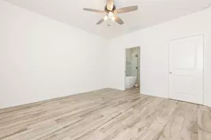 4655 Trembling Forest Ln, Houston, TX 77092 - Photo 8