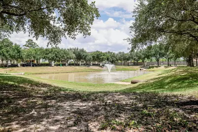 4655 Trembling Forest Lane, Houston, TX 77092 - Photo 20
