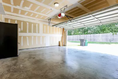 4655 Trembling Forest Lane, Houston, TX 77092 - Photo 20