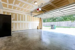 4655 Trembling Forest Ln, Houston, TX 77092 - Photo 20