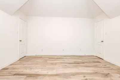 4655 Trembling Forest Lane, Houston, TX 77092 - Photo 14