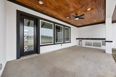 3137 Road 66125, Dayton, TX 77535 - Photo 22